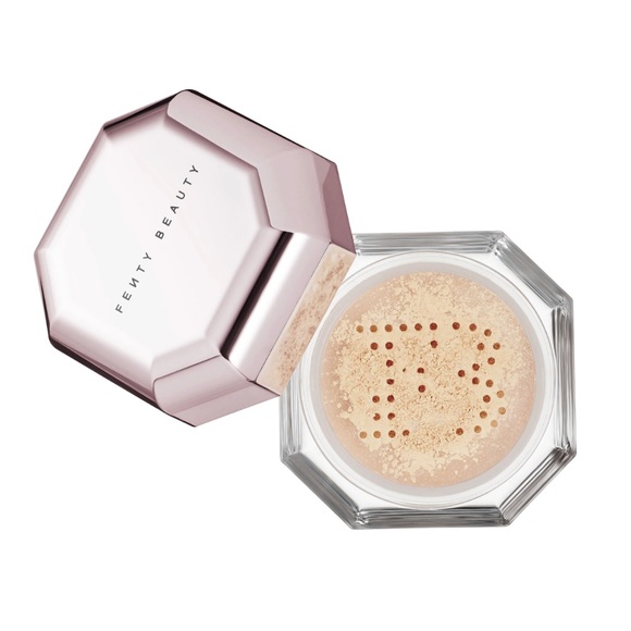 Fenty Beauty Makeup Fenty Beauty By Rihanna Pro Filtr Instant